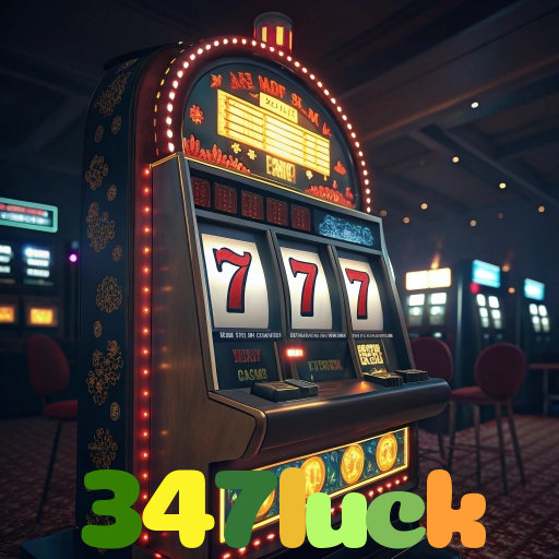 347luck - Baixe o App 347luck para Android e Comece a Jogar