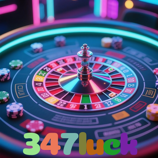 347luck - Baixe o App 347luck para Android e Comece a Jogar