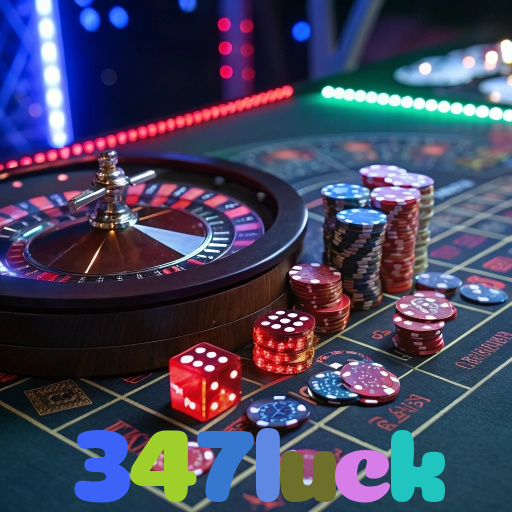 347luck - Baixe o App 347luck para Android e Comece a Jogar