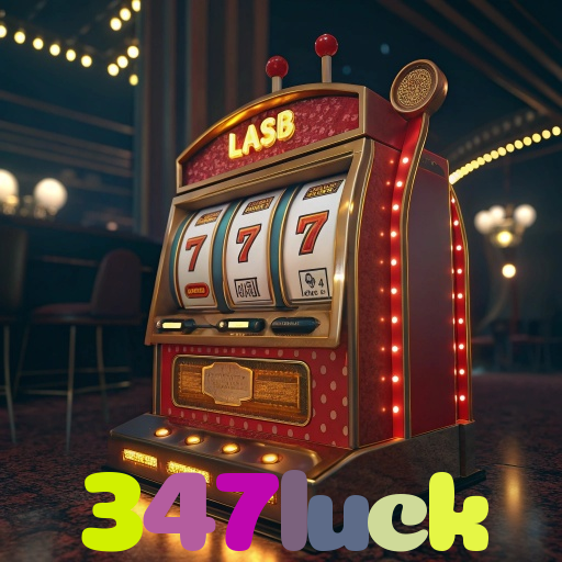 347luck - Baixe o app 347luck no Google Play e jogue ao vivo