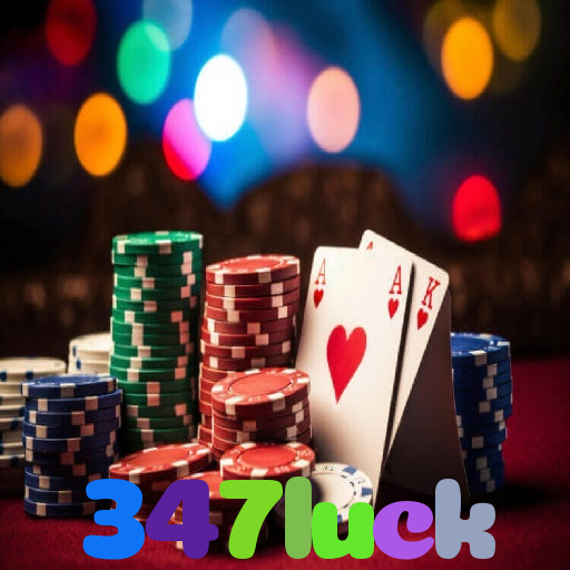 347luck - Baixe o app 347luck no Google Play e jogue ao vivo