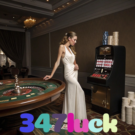 347luck - Baixe o App 347luck para Android e Comece a Jogar