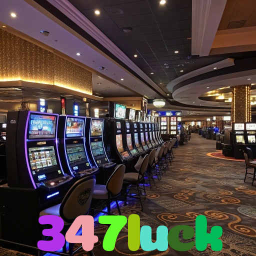 347luck - Baixe o app 347luck no Google Play e jogue ao vivo