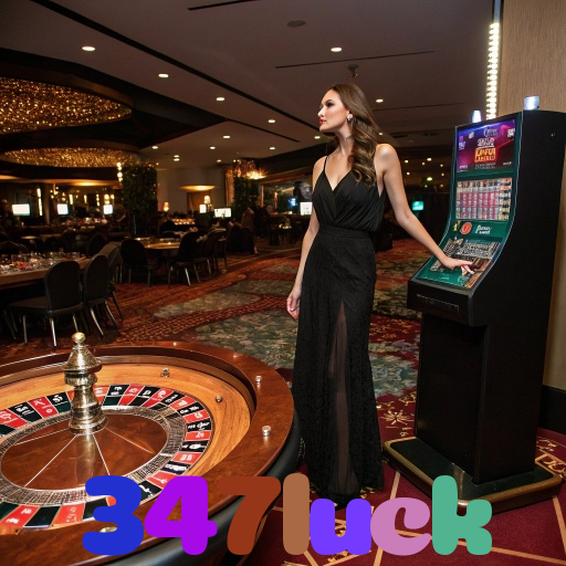347luck - Baixe o App 347luck para Android e Comece a Jogar
