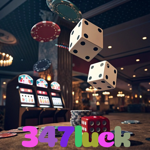 347luck - Baixe o App 347luck para Android e Comece a Jogar