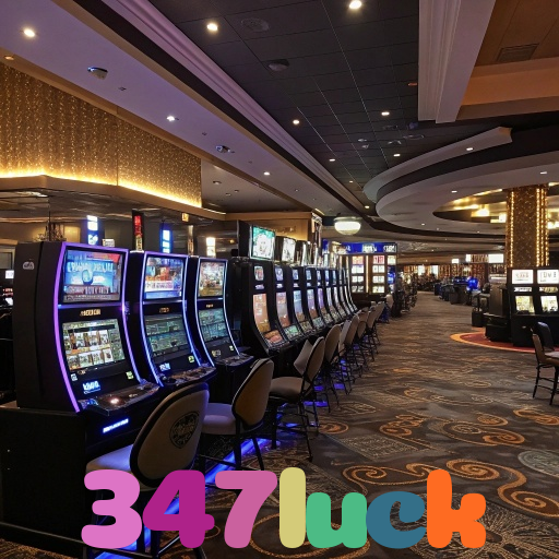 347luck - Baixe o app 347luck no Google Play e jogue ao vivo