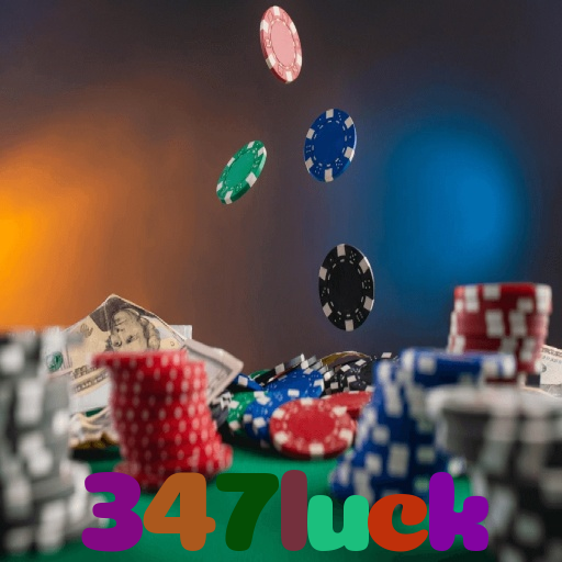 347luck - Baixe o App 347luck para Android e Comece a Jogar