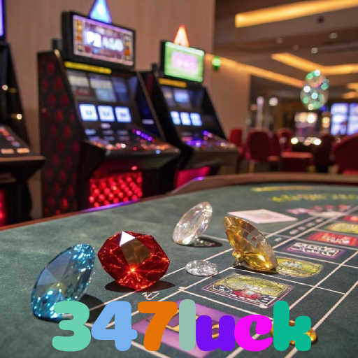 347luck - Baixe o App 347luck para Android e Comece a Jogar