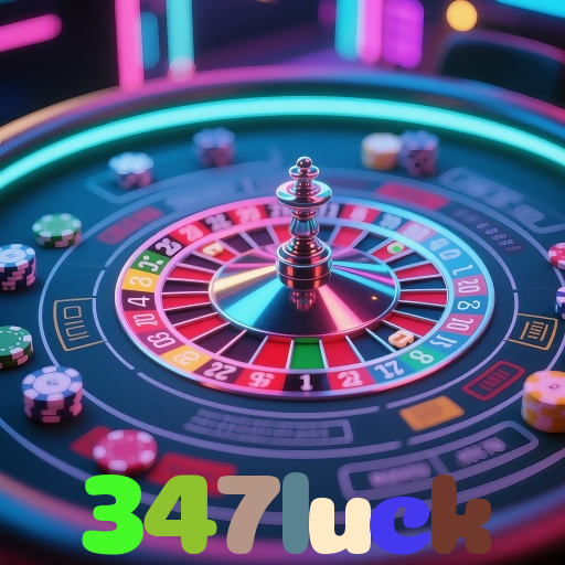 347luck - Baixe o app 347luck no Google Play e jogue ao vivo