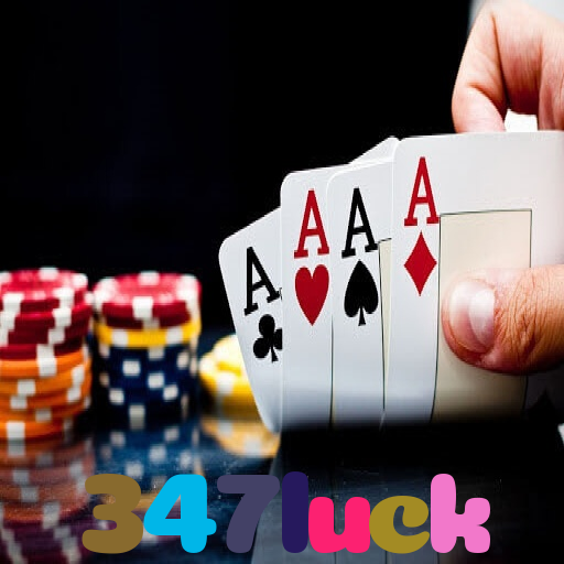 347luck - Baixe o app 347luck no Google Play e jogue ao vivo