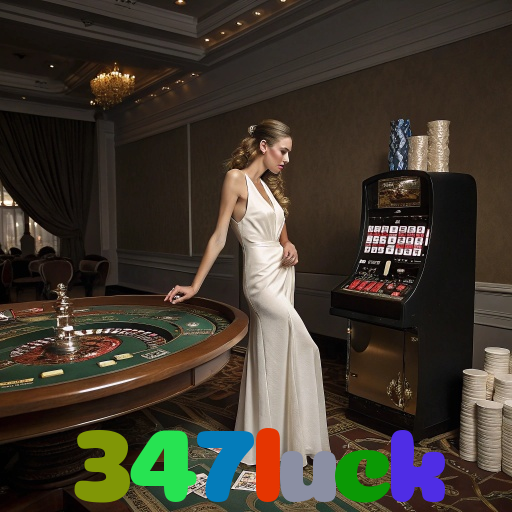 347luck - Baixe o App 347luck para Android e Comece a Jogar