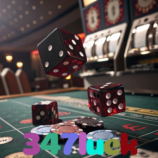 347luck - Baixe o app 347luck no Google Play e jogue ao vivo