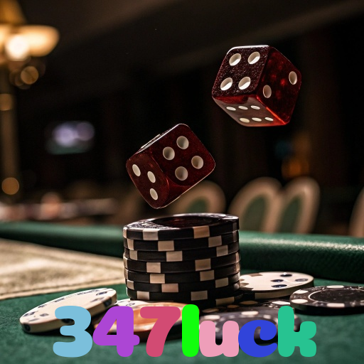 347luck - Baixe o App 347luck para Android e Comece a Jogar