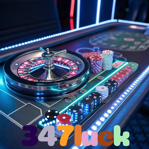347luck - Baixe o App 347luck para Android e Comece a Jogar