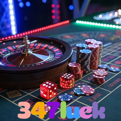 347luck - Baixe o App 347luck para Android e Comece a Jogar