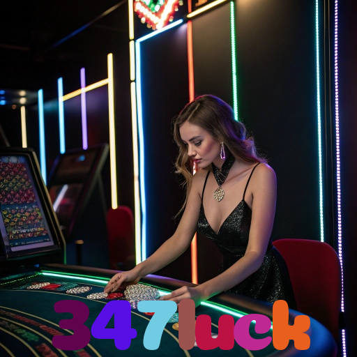 347luck - Baixe o App 347luck para Android e Comece a Jogar