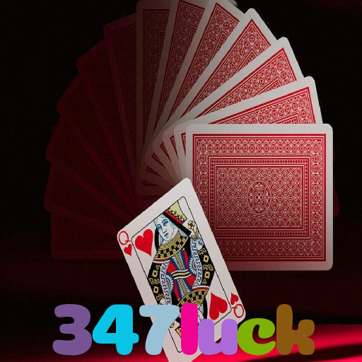 347luck - Baixe o app 347luck no Google Play e jogue ao vivo