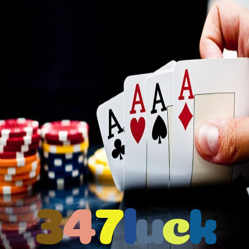 347luck - Baixe o app 347luck no Google Play e jogue ao vivo