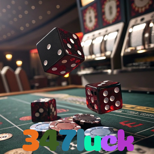 347luck - Baixe o App 347luck para Android e Comece a Jogar