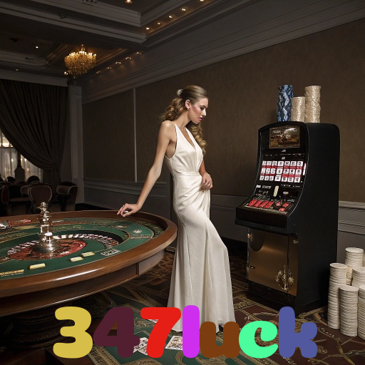 347luck - Baixe o App 347luck para Android e Comece a Jogar