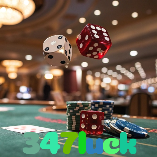 347luck - Baixe o app 347luck no Google Play e jogue ao vivo