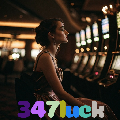 347luck - Baixe o App 347luck para Android e Comece a Jogar