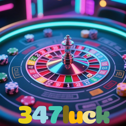 347luck - Baixe o app 347luck no Google Play e jogue ao vivo