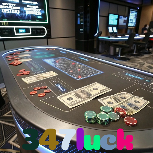 347luck - Baixe o App 347luck para Android e Comece a Jogar