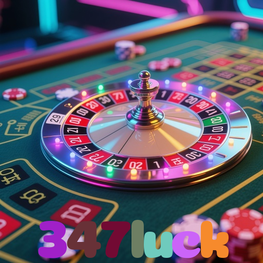 347luck - Baixe o App 347luck para Android e Comece a Jogar
