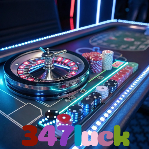347luck - Baixe o app 347luck no Google Play e jogue ao vivo