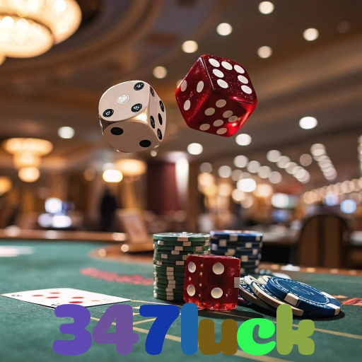 347luck - Baixe o app 347luck no Google Play e jogue ao vivo