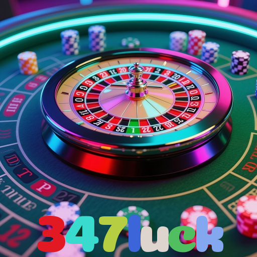 347luck - Baixe o App 347luck para Android e Comece a Jogar