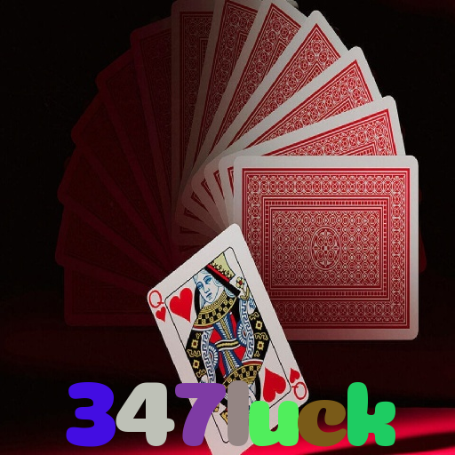 347luck - Baixe o app 347luck no Google Play e jogue ao vivo