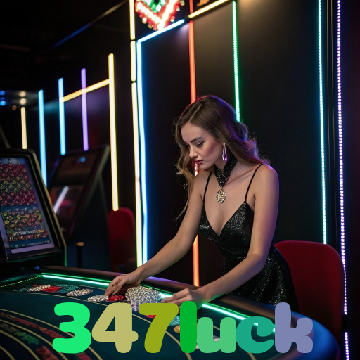 347luck - Baixe o app 347luck no Google Play e jogue ao vivo