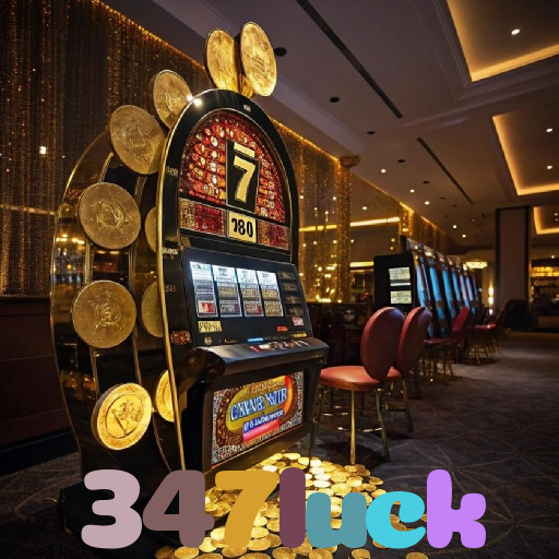 347luck - Baixe o app 347luck no Google Play e jogue ao vivo