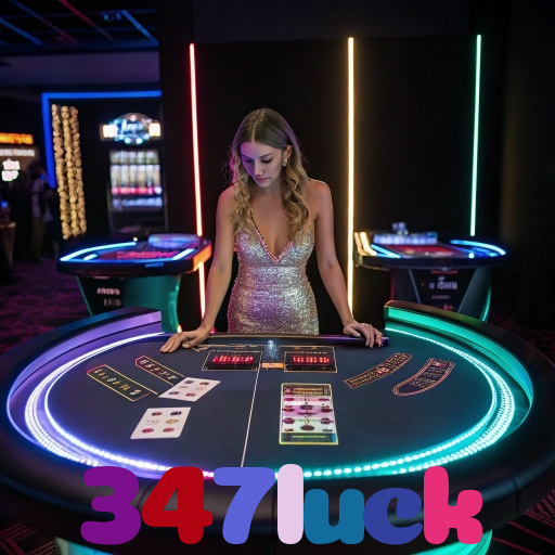 347luck - Baixe o App 347luck para Android e Comece a Jogar