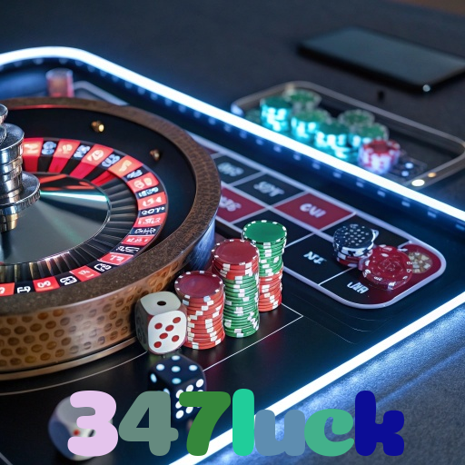 347luck - Baixe o app 347luck no Google Play e jogue ao vivo