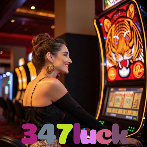347luck - Baixe o app 347luck no Google Play e jogue ao vivo
