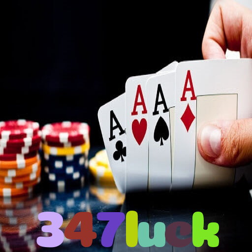 347luck - Baixe o App 347luck para Android e Comece a Jogar