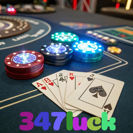 347luck - Baixe o App 347luck para Android e Comece a Jogar