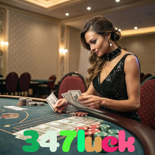 347luck - Baixe o app 347luck no Google Play e jogue ao vivo
