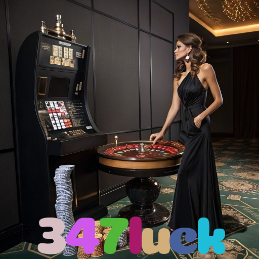 347luck - Baixe o App 347luck para Android e Comece a Jogar