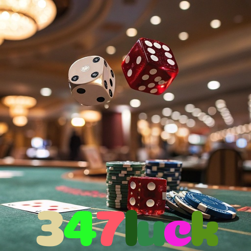 347luck - Baixe o app 347luck no Google Play e jogue ao vivo
