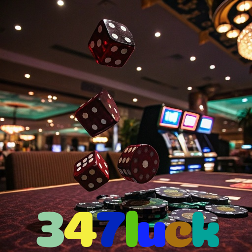 347luck - Baixe o App 347luck para Android e Comece a Jogar