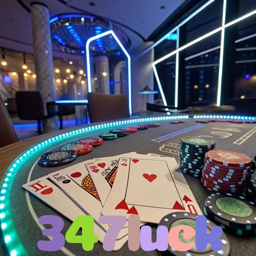 347luck - Baixe o app 347luck no Google Play e jogue ao vivo