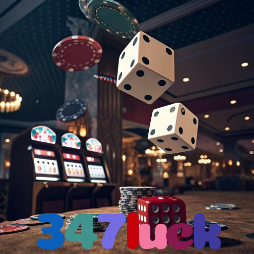 347luck - Baixe o App 347luck para Android e Comece a Jogar