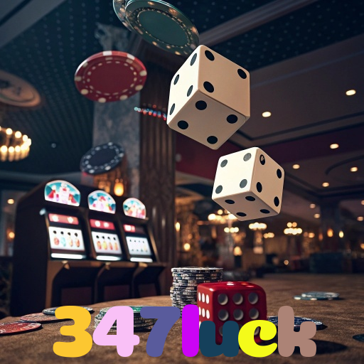 347luck - Baixe o app 347luck no Google Play e jogue ao vivo