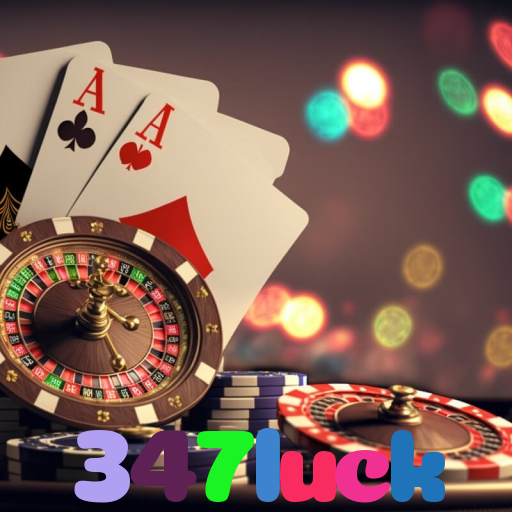 347luck - Baixe o App 347luck para Android e Comece a Jogar