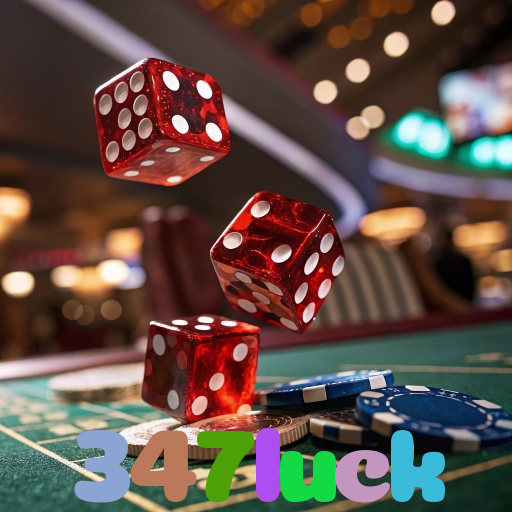 347luck - Baixe o app 347luck no Google Play e jogue ao vivo