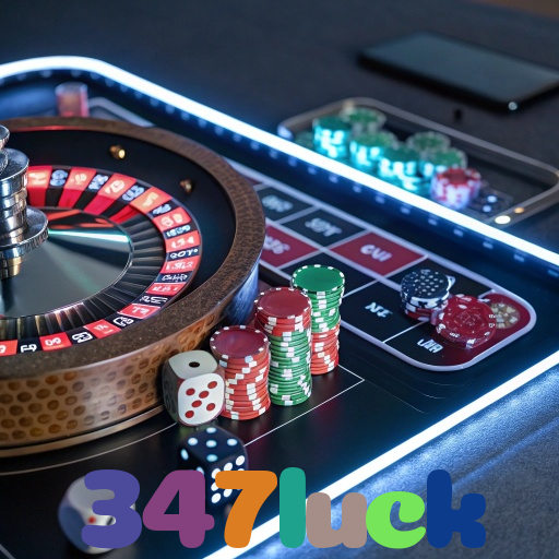 347luck - Baixe o app 347luck no Google Play e jogue ao vivo